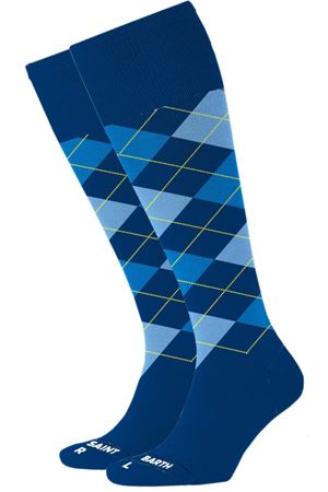  MC2 SAINT BARTH |  | SOX02750G